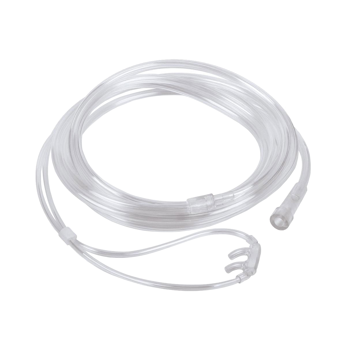 Nasal Oxygen Cannula (2m)
