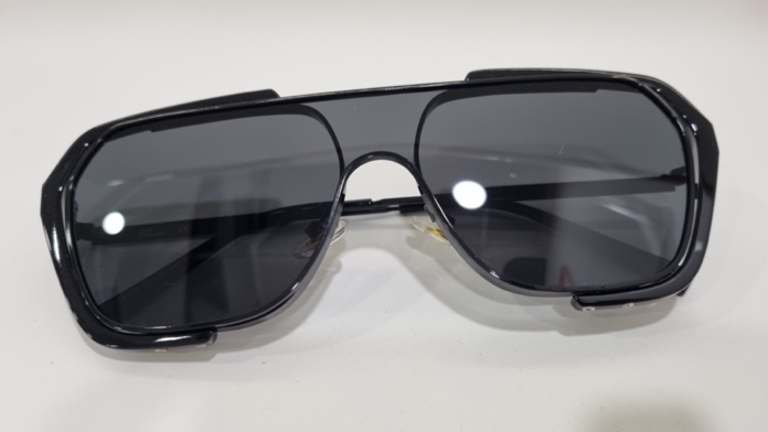 Polarized Sunglasses C5