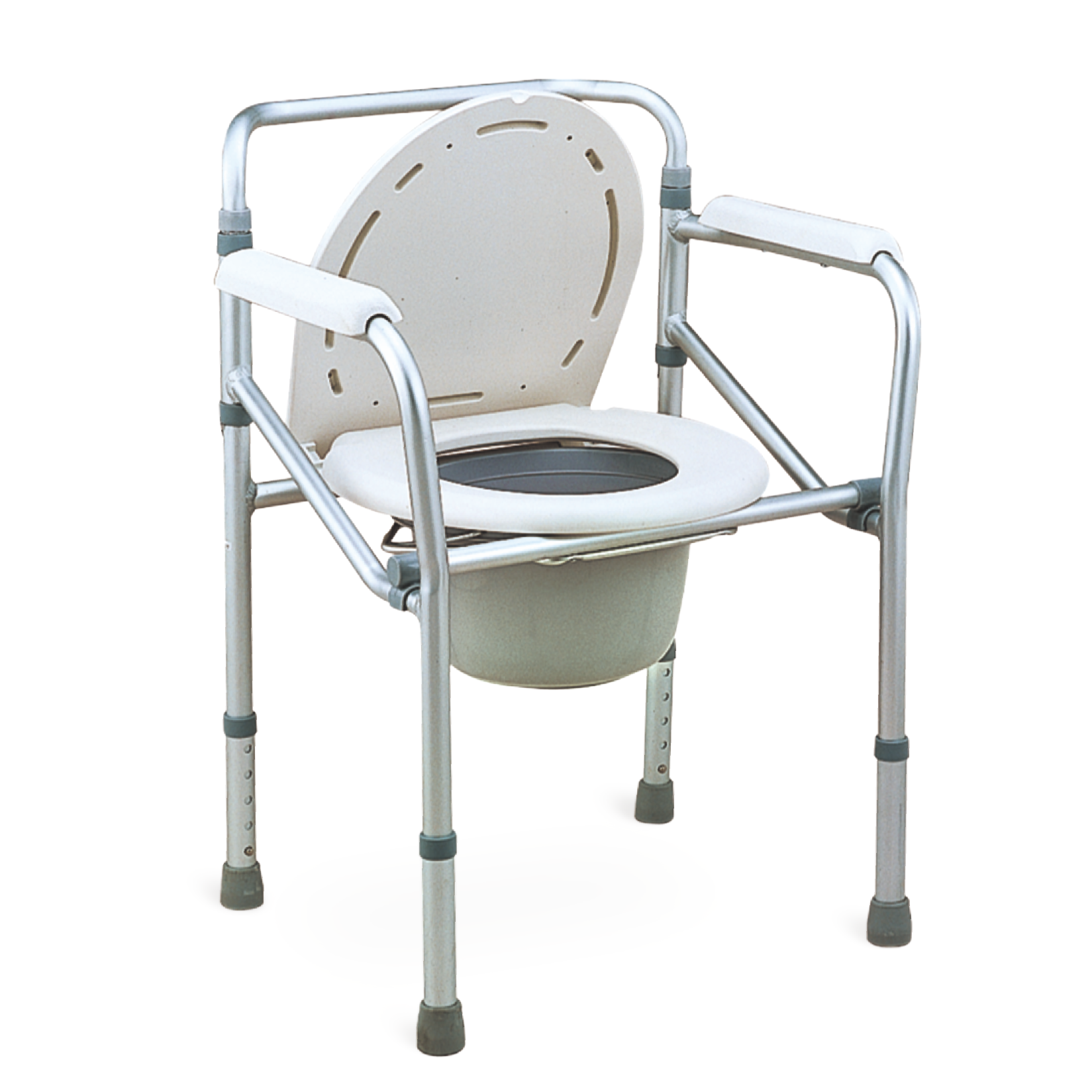 Commode QK894L