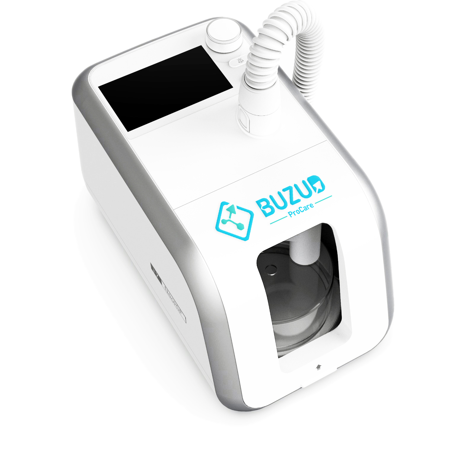 High-Flow Nasal Cannula NeoHiF-i5