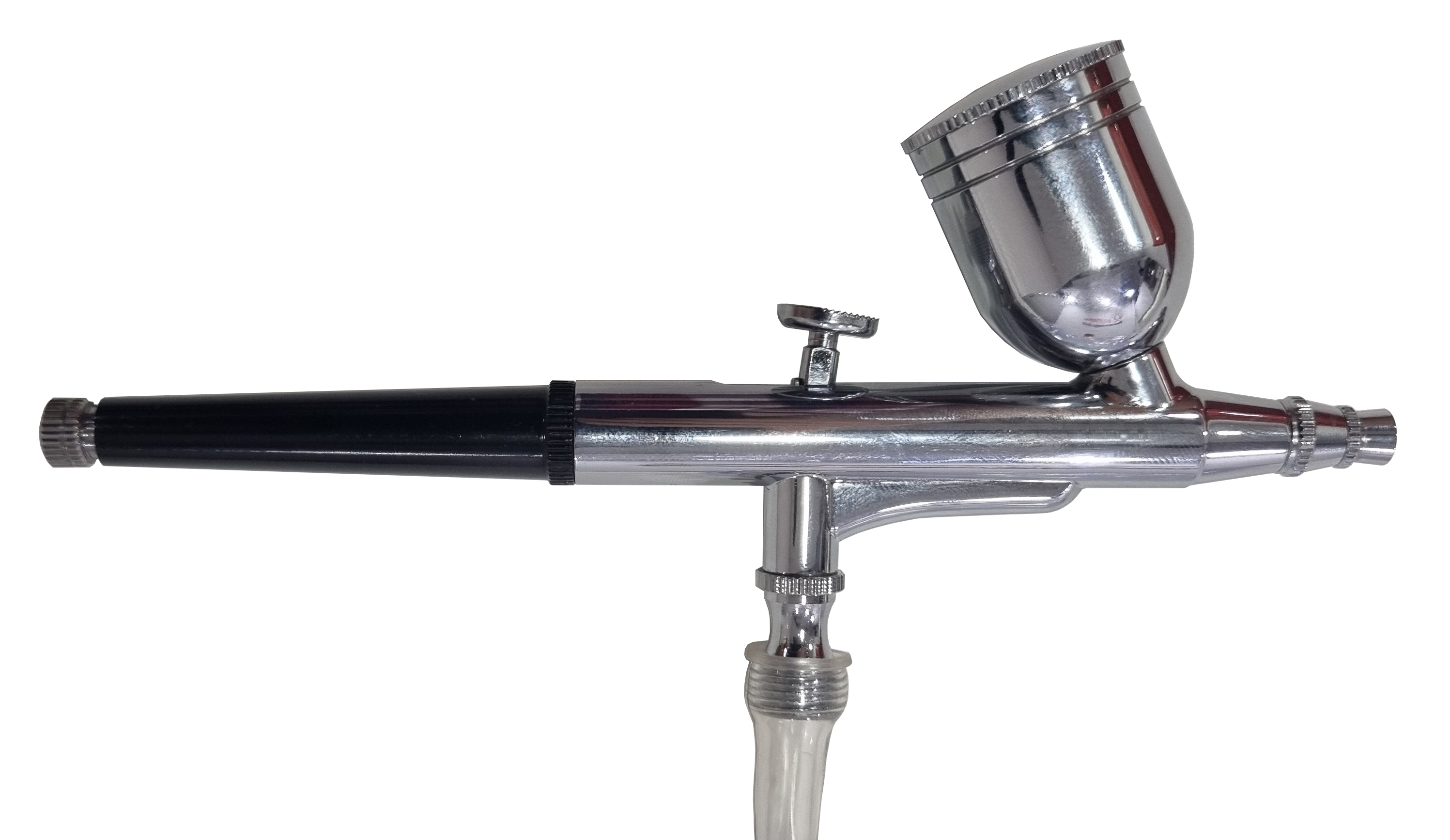 Oxygen Beauty Sprayhead