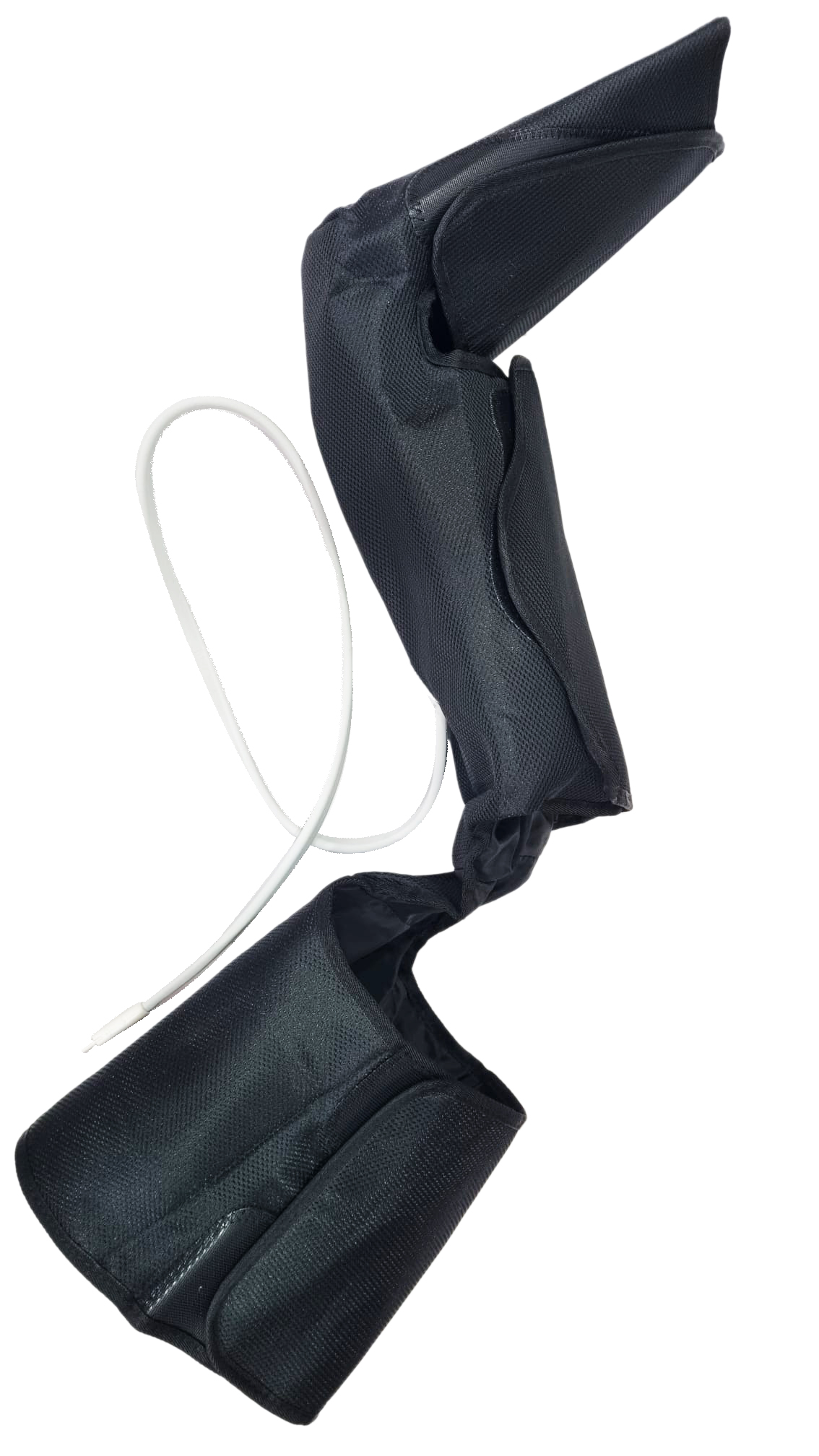 Intelligent Air Compression Massager