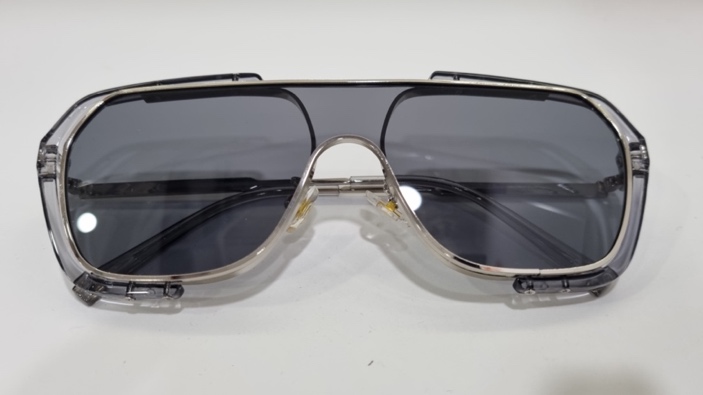 Polarized Sunglasses C6