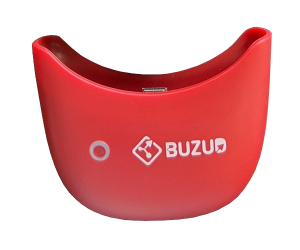 Safe AQ UG Bluetooth Accessory