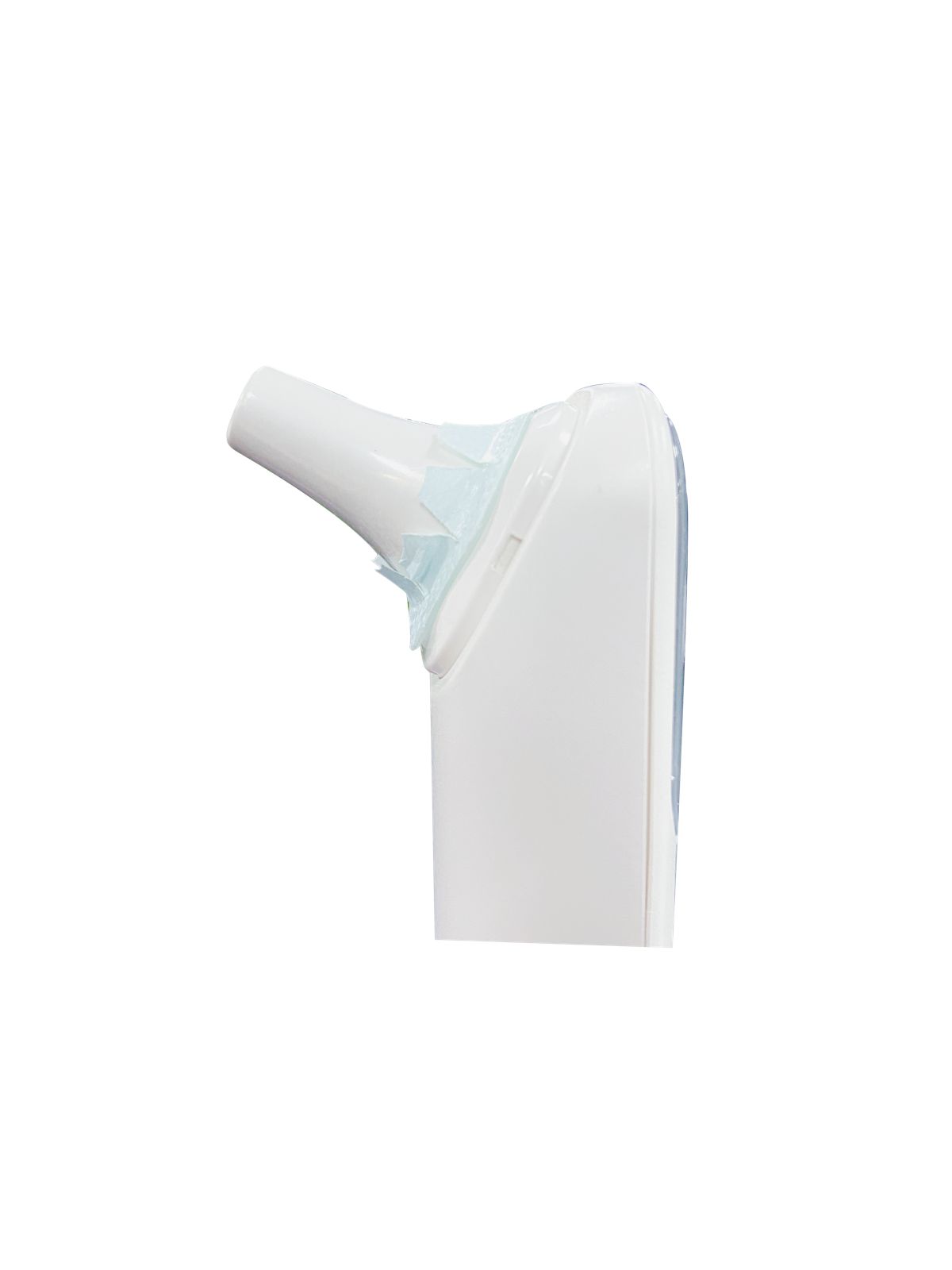 Disposable Ear Probe Covers