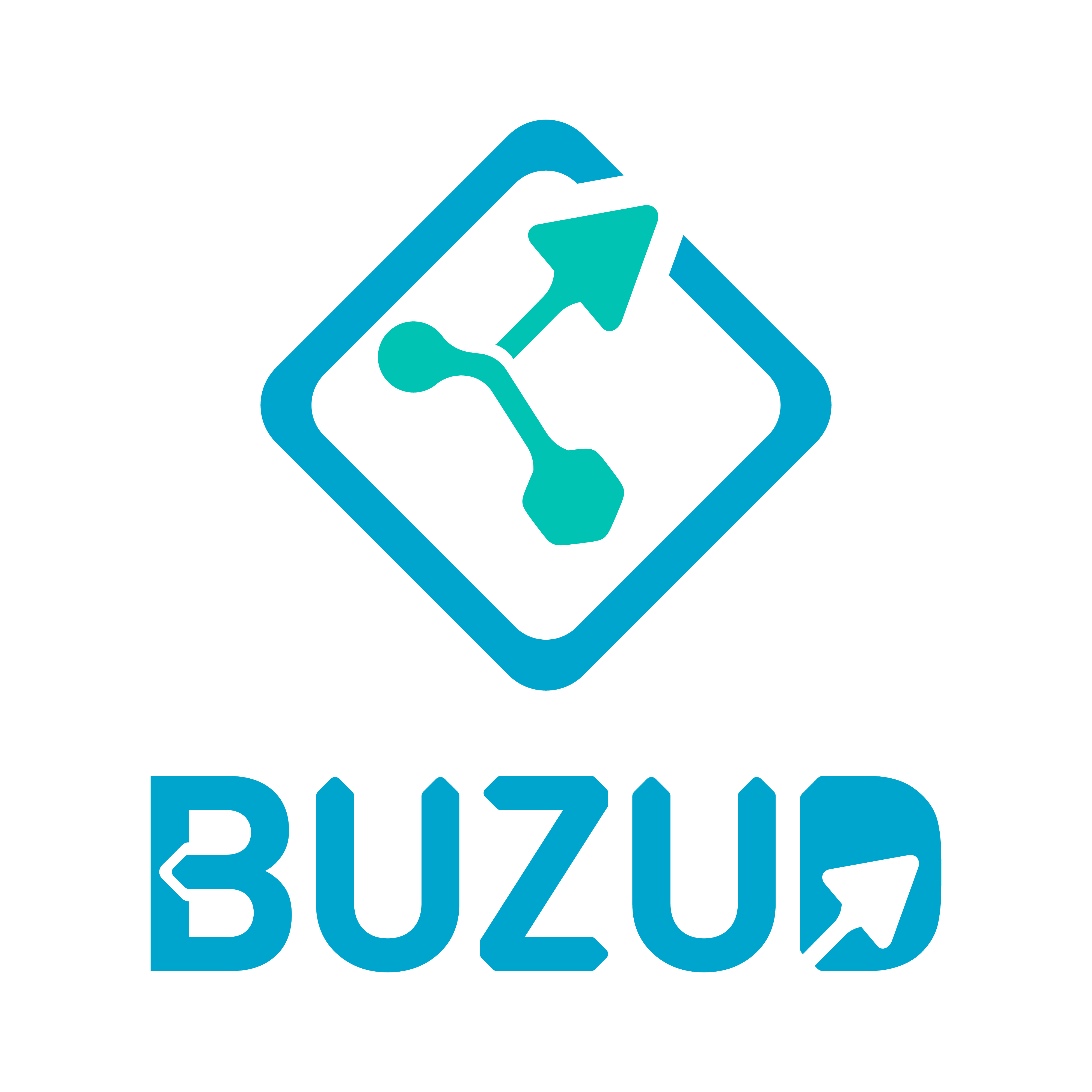 Blood Pressure Arm Cuff 