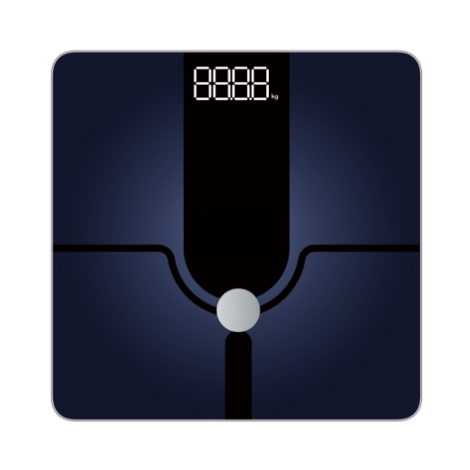 BUZUD Home Body Composition Scale CF509