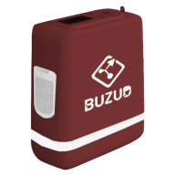 Portable Oxygen Concentrator Rental - 1 week (8885020711370R)