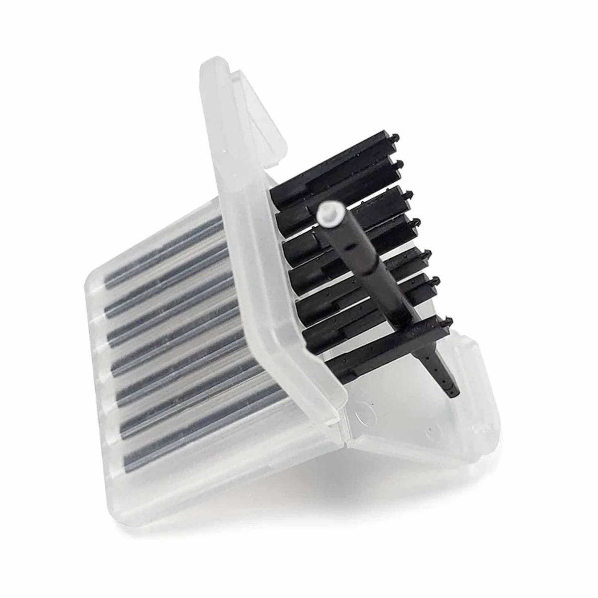 BUZUD Hearing Aid Wax Guard WG01