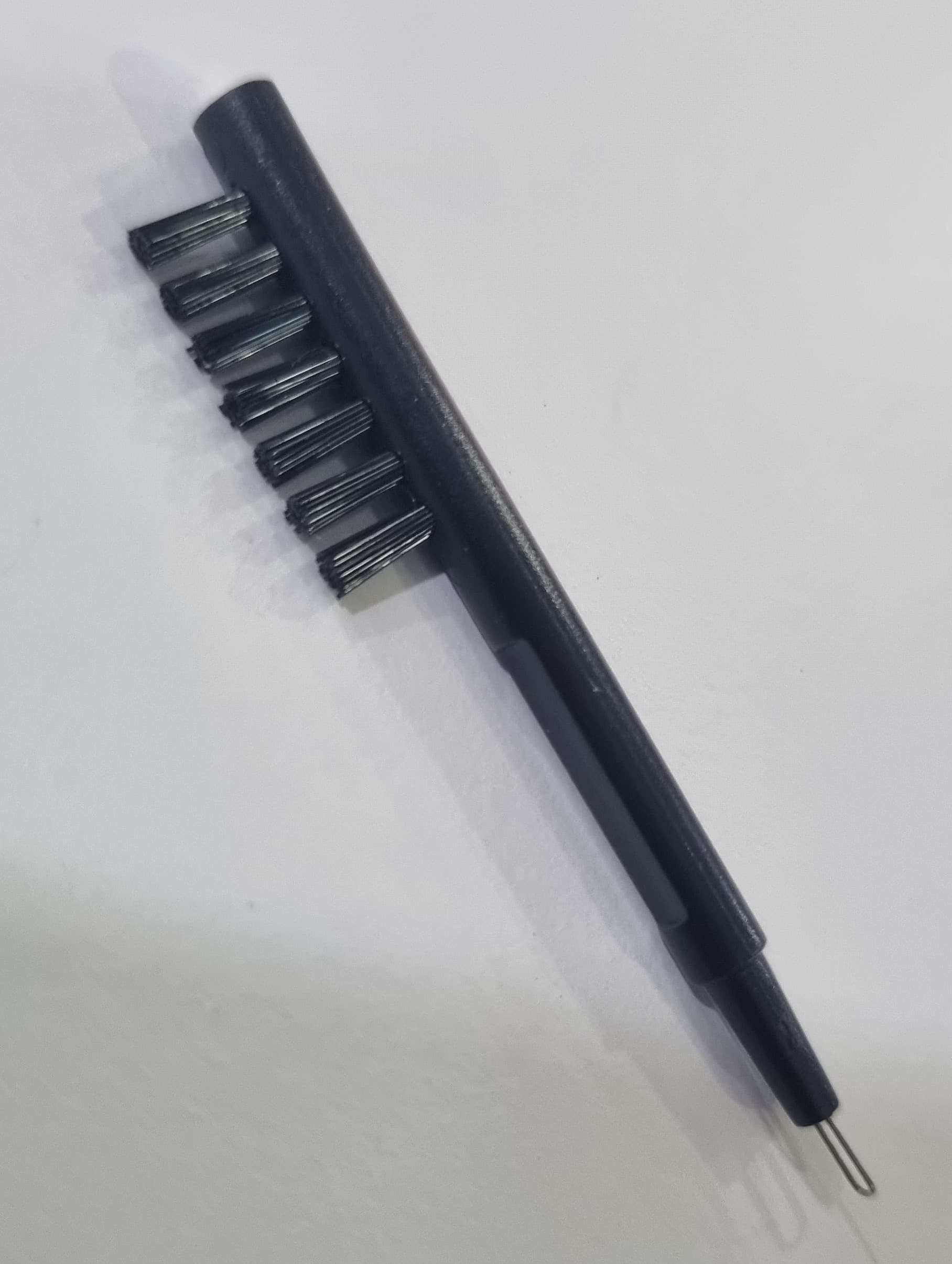 BUZUD Hearing Aid Cleaning Tool CT01