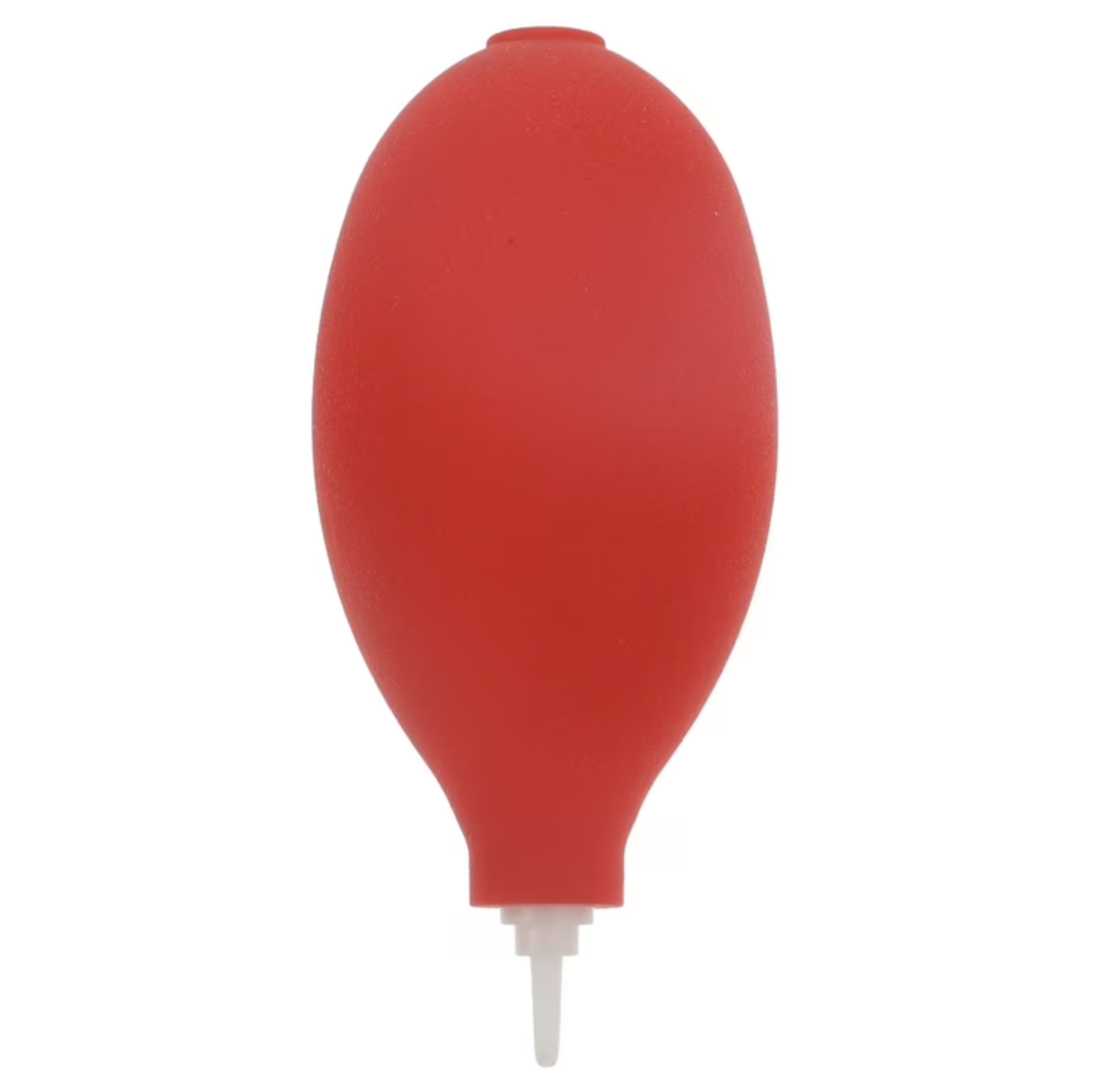 BUZUD Hearing Aid Ear Puffer EP01