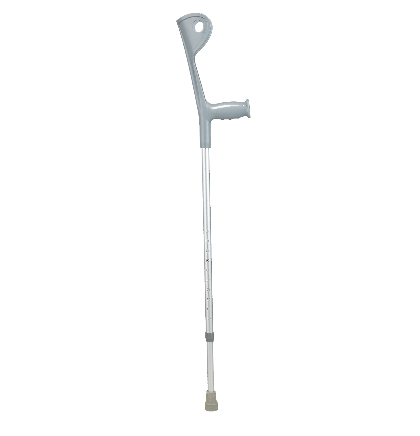 Elbow Crutches