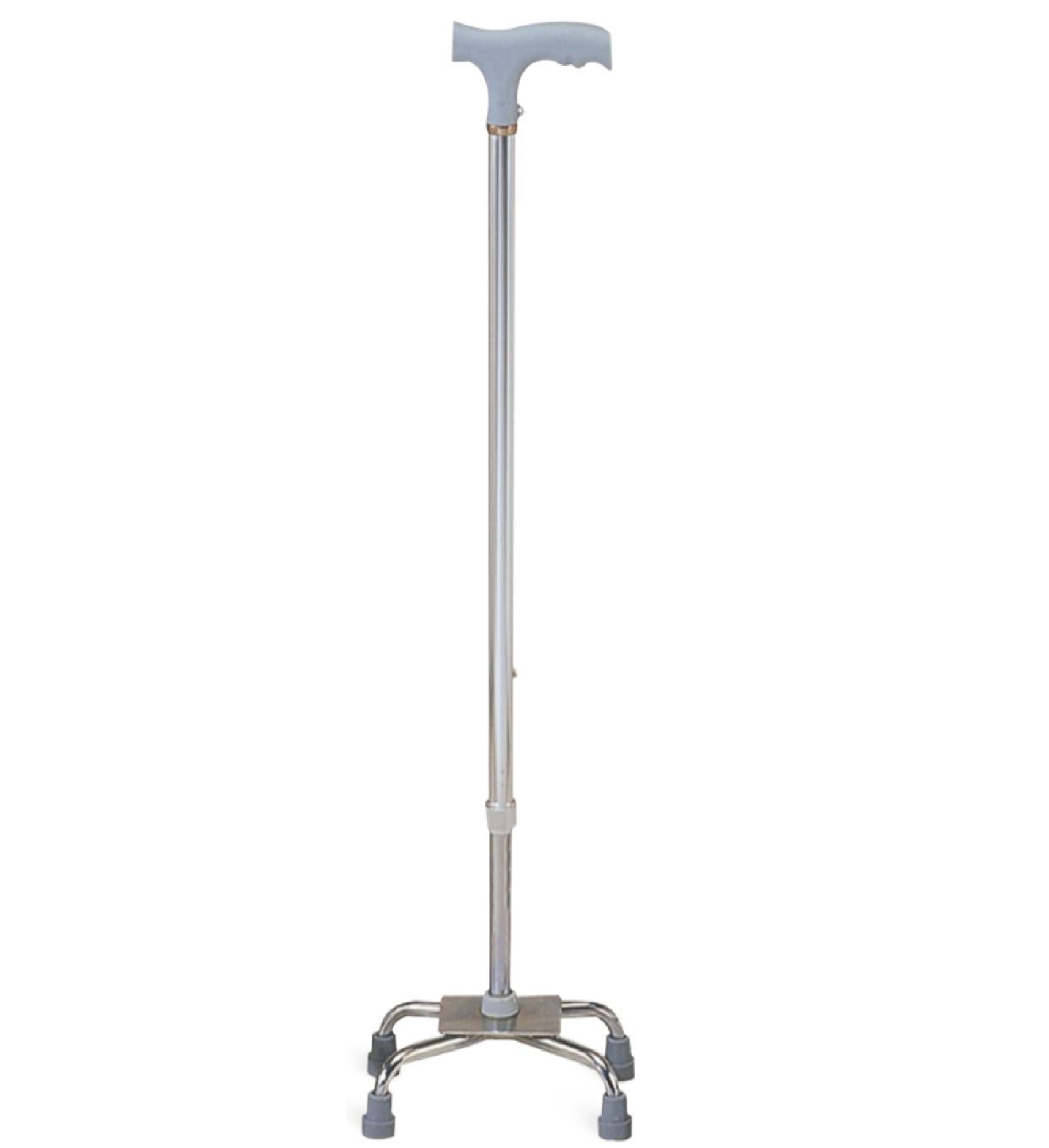 Quadstick (Narrow Base)