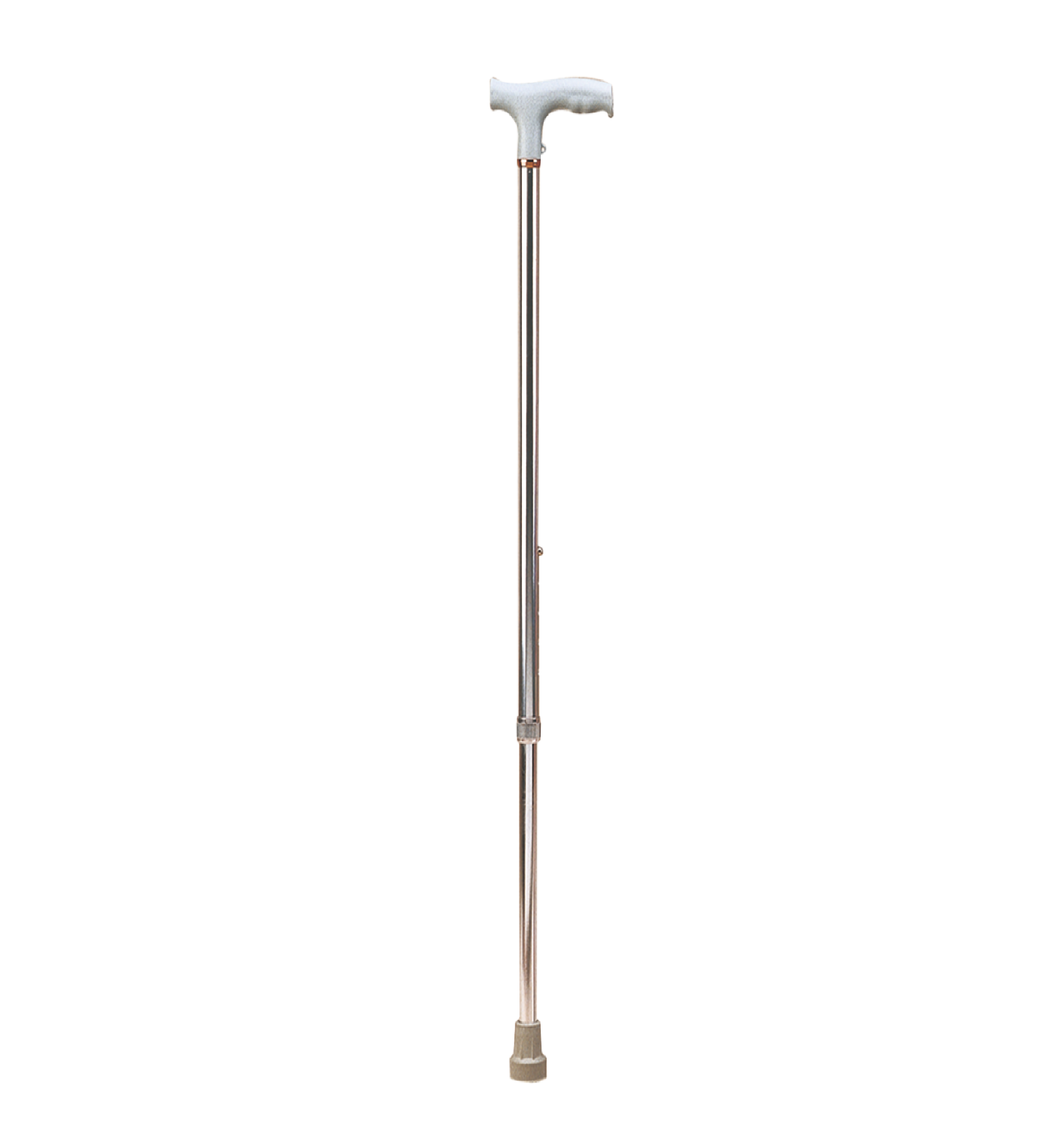 Adjustable Walking Stick
