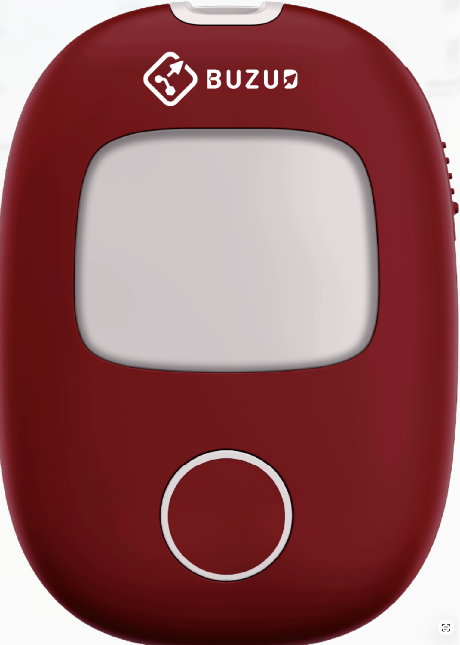 GlucoInsight Lite meter (stocking only)