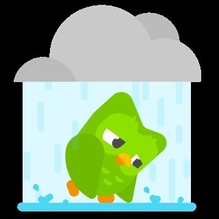 dummy testing products to see if sync works